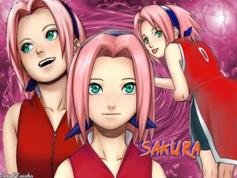 626120-sakura_haruno_2.jpg