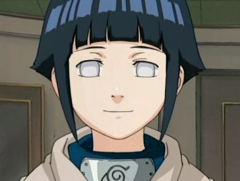 hinata.jpg