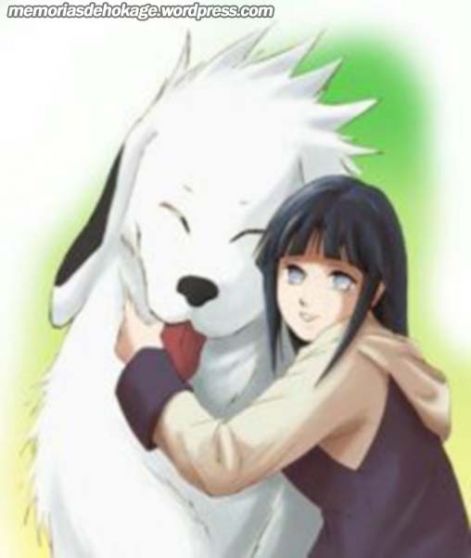 hinata_and_akamaru.jpg