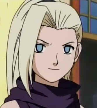 ino.jpg