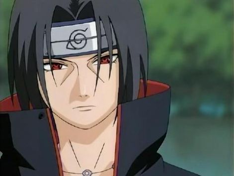 itachi.jpg
