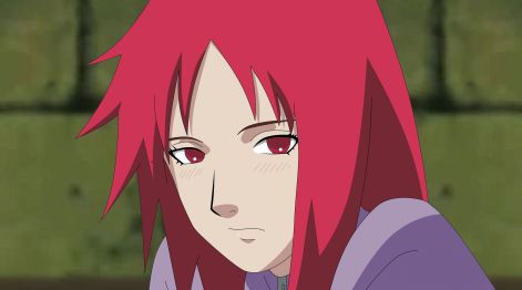 karin.jpg
