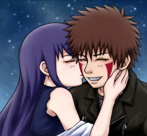 kibahinakiss.jpg