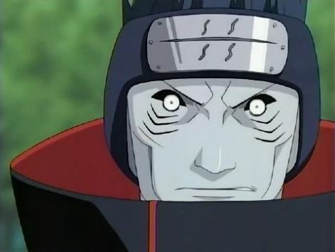 kisame.jpg