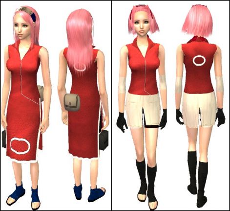 mts2_sango_91_846817_sakura_01.jpg