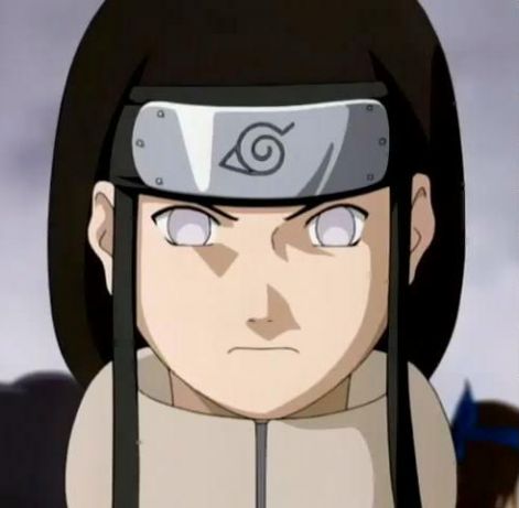 neji.jpg
