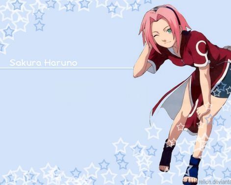 sakura-haruno-large.jpg
