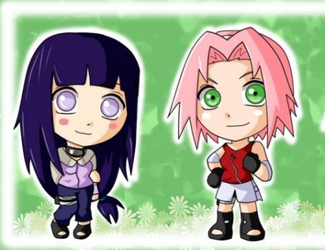 sakura-hinata-chibi.jpg