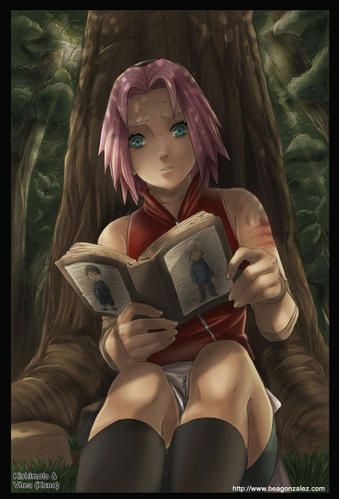 sakura1.jpg