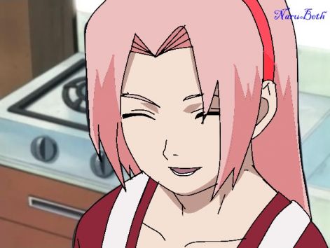 sakura20haruno20as20a20adult.jpg
