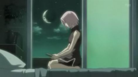 sakura_este.jpg