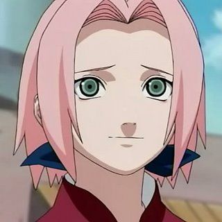 sakura_haruno.jpg