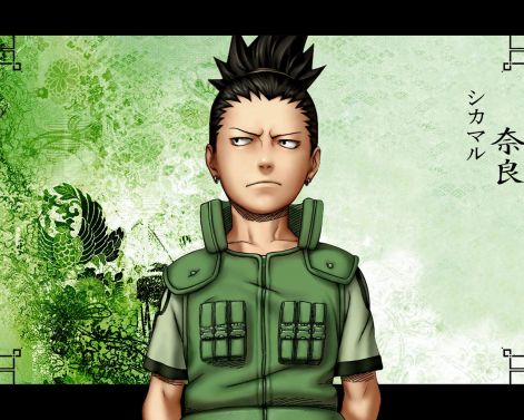 shikamaru.jpg