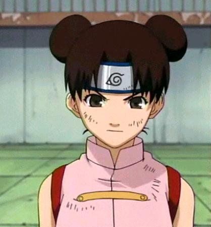 tenten.jpg
