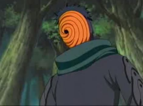 tobi-1.jpg